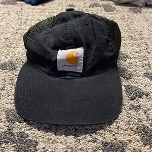 Carhartt baseball hat